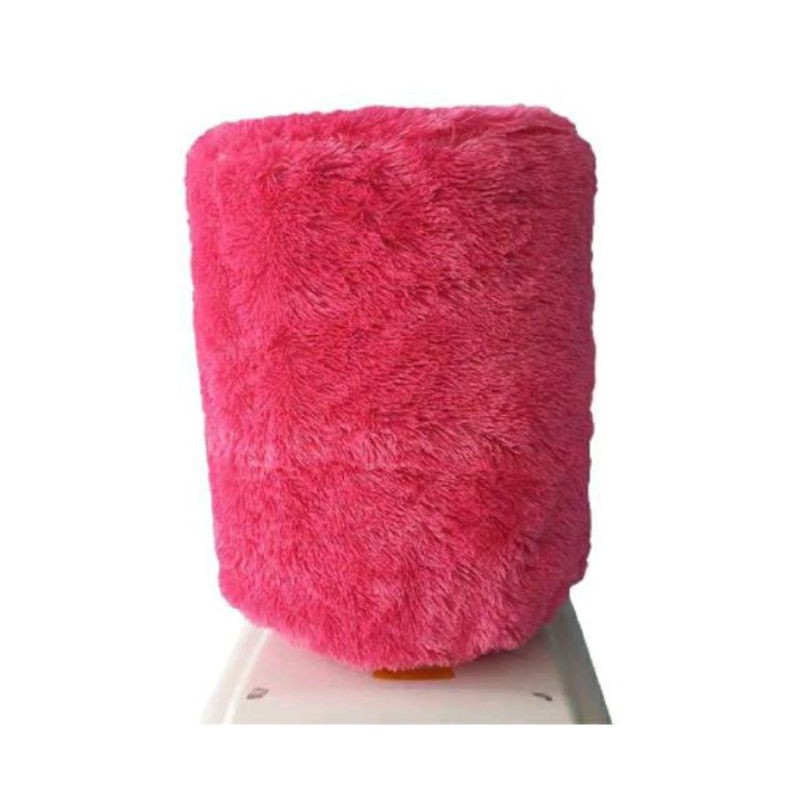 Sarung Galon polos