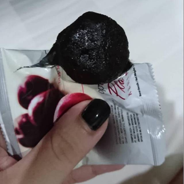 Optrimax Plum