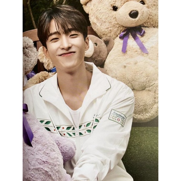 trade yuhuuu~