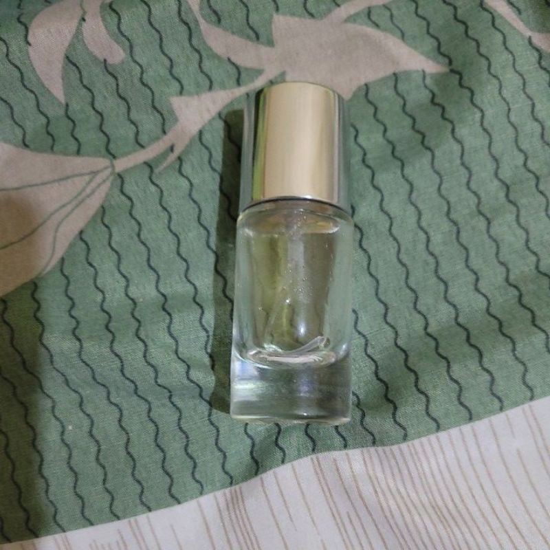 perfume isi ulang
