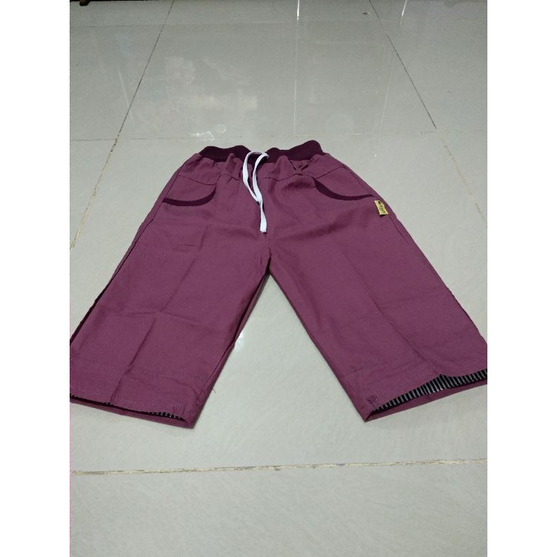 Celana Anak