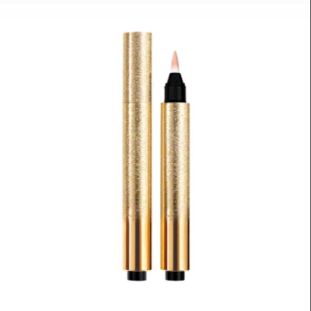 Yves saint laurent touche eclat radiant touch