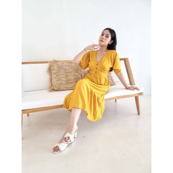 Daster Busui Murah