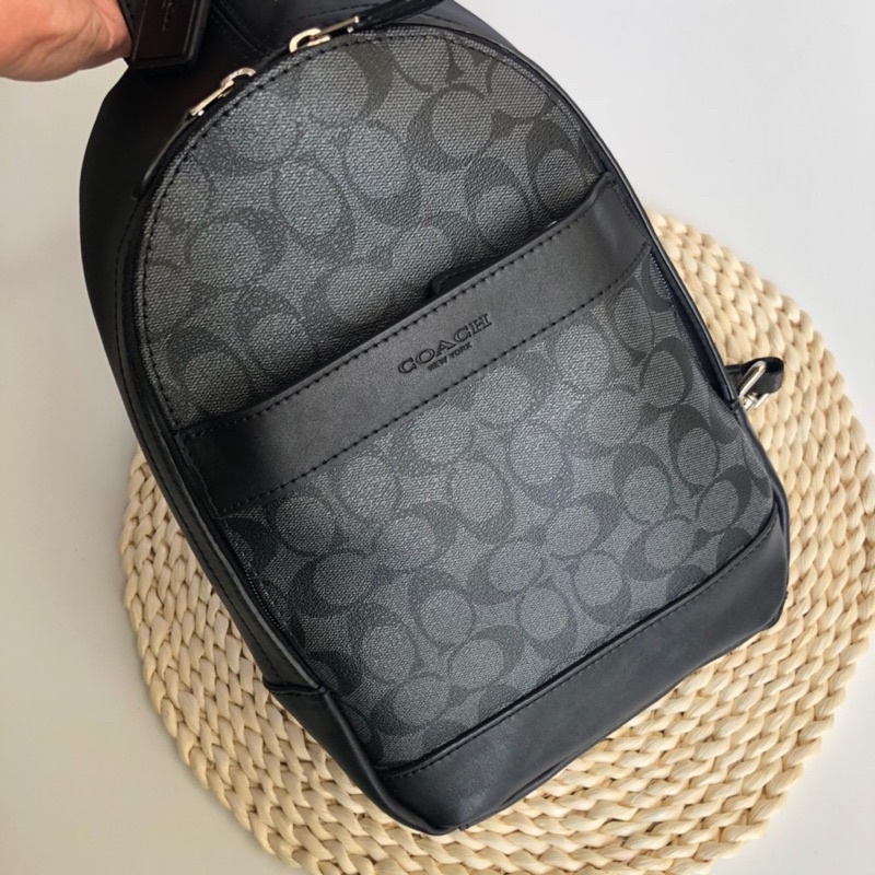co men backpack