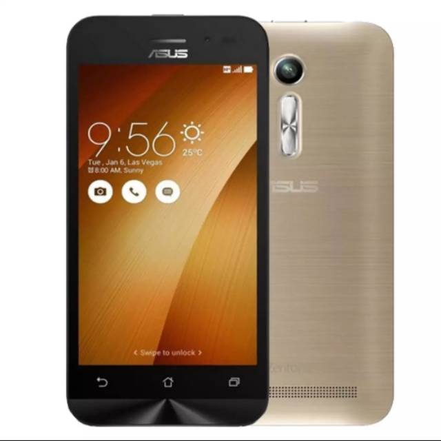 Asus