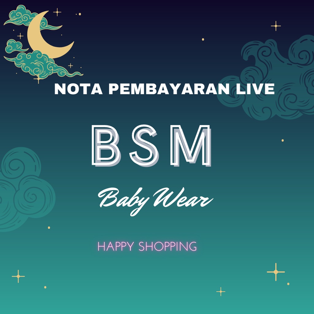 Nota Live Puluhan