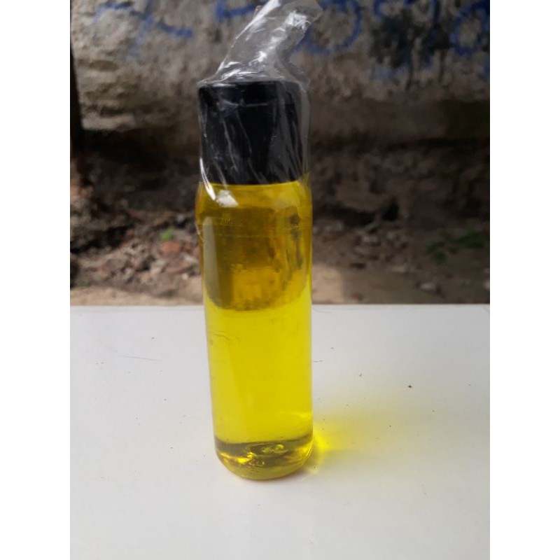 TONER EXTRA LEMON 30 ML ORIGINAL