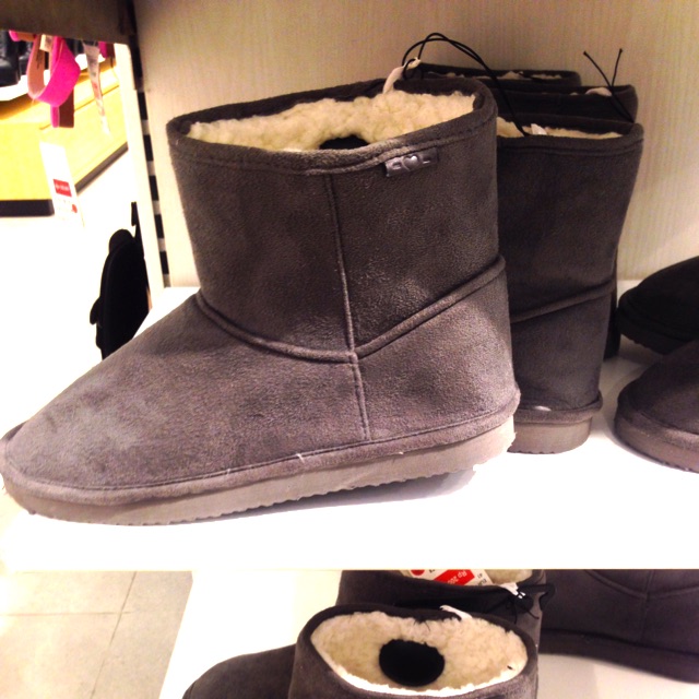 H&M SALE!!!!!!!