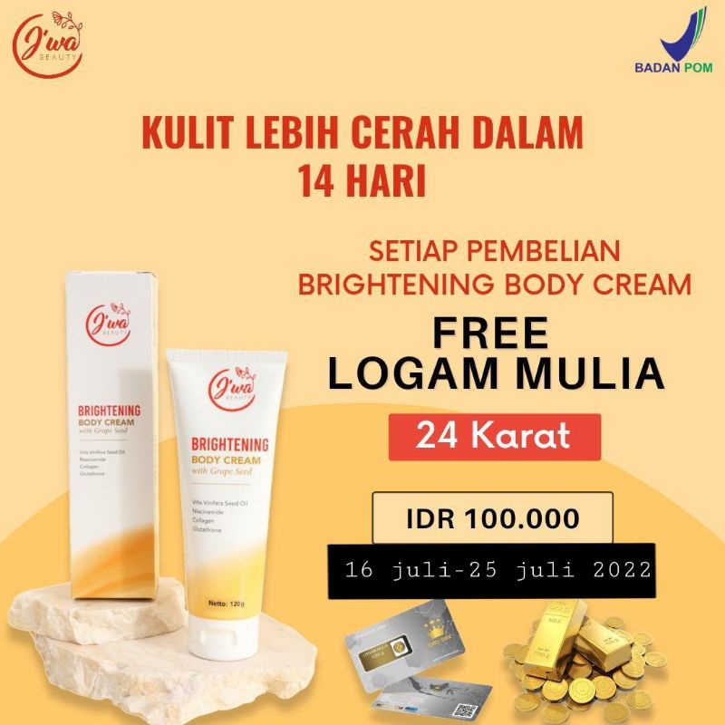 jwabeauty