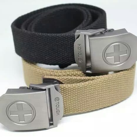 SABUK TOUGH MEDIC