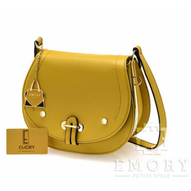 Emory Zenith. Series 1397