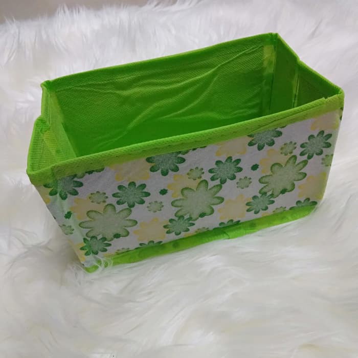 Bagus tempat kosmetik