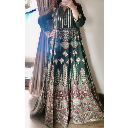 bajuindia