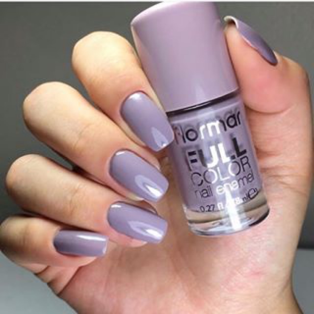 Flormar original