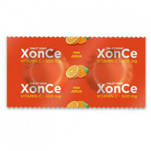 Xonce 2tablet