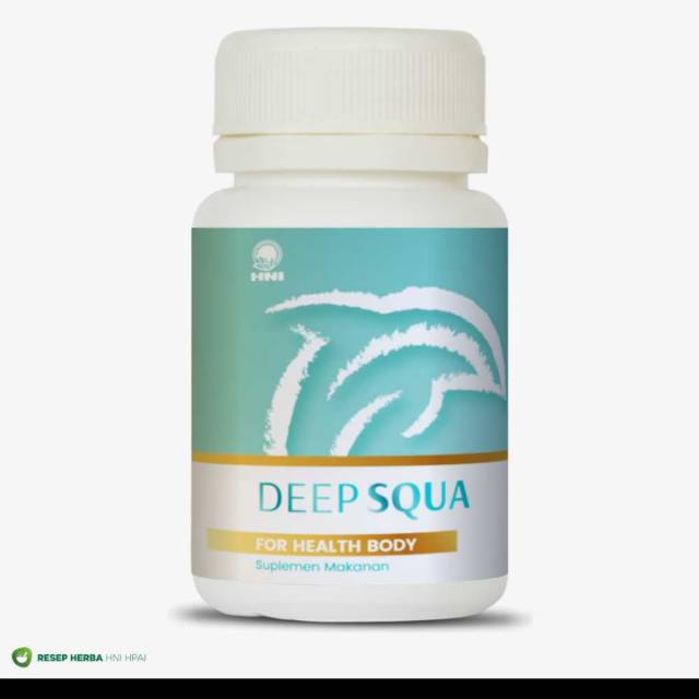 Deep squa