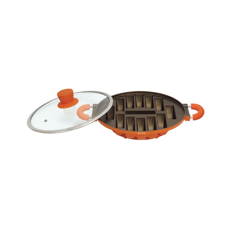 New Pukis Pan SIGNORA