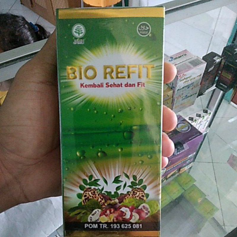 Bio Revit