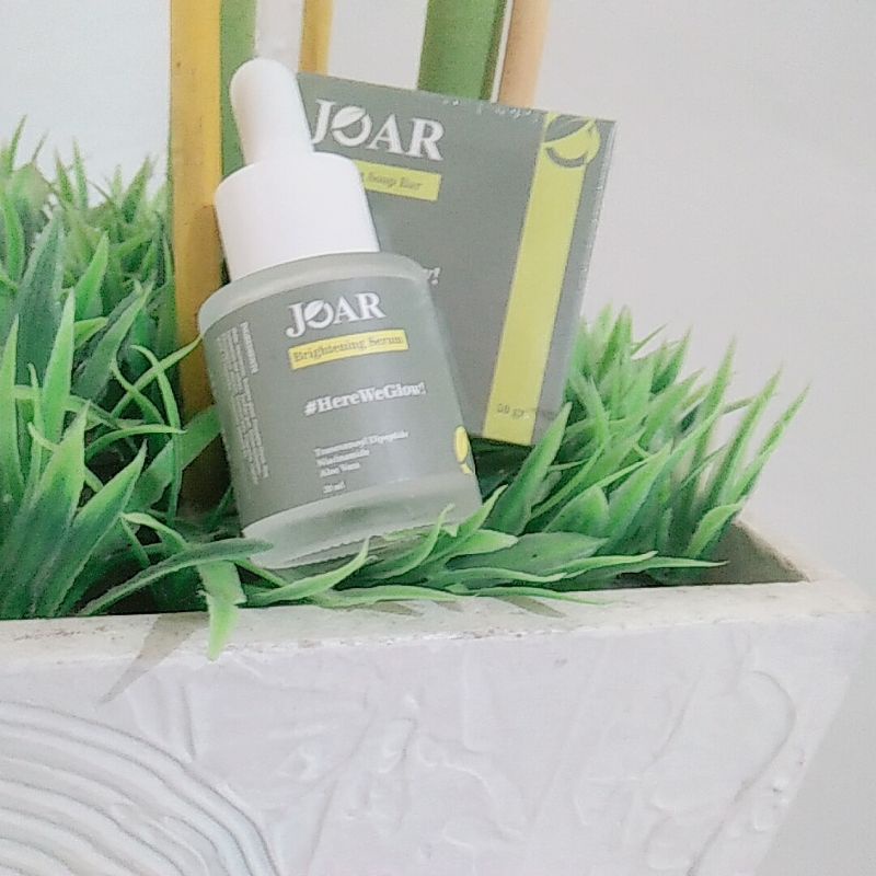 Joarskincare