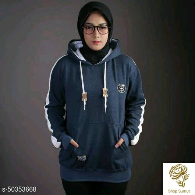 Sweeter cewe cowo
