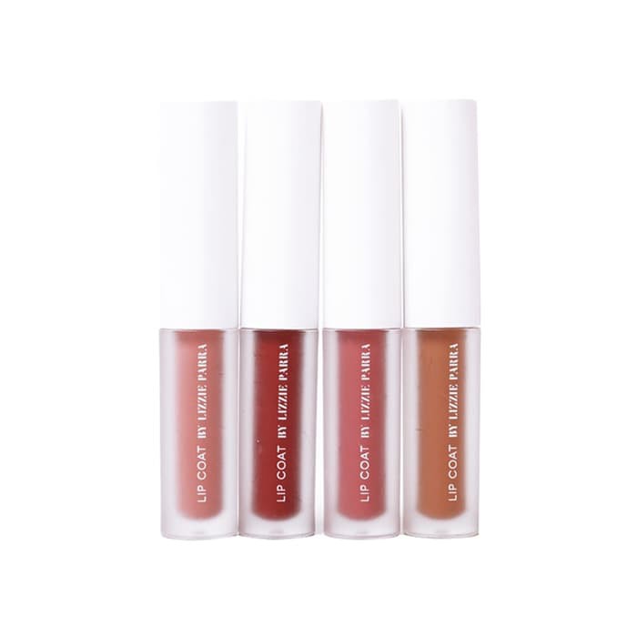 Blp Petite Lipcoat