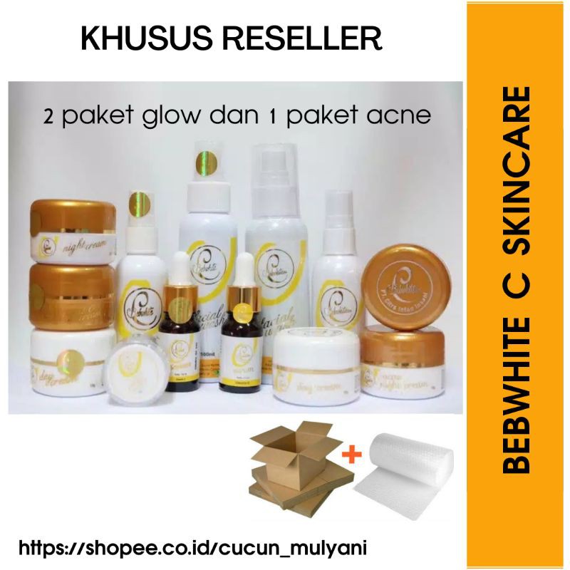 KHUSUS RESELLER