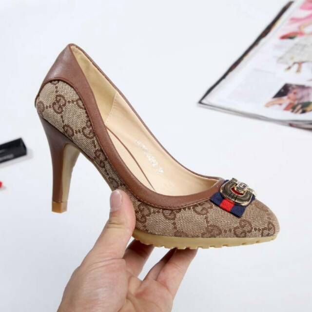 GUCCI OPULENCE BC70CG262