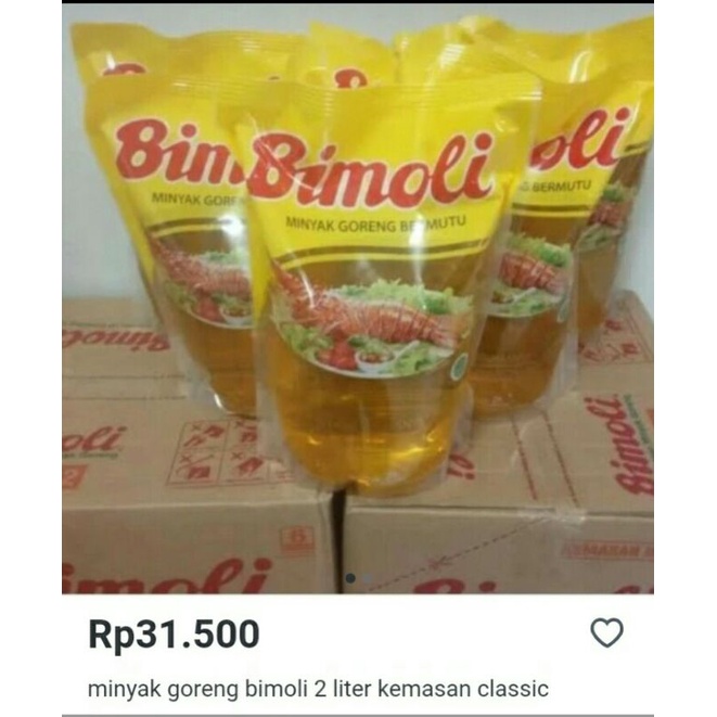 Minyakgoreng