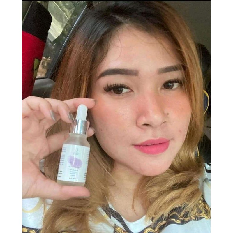 NBS Skincare