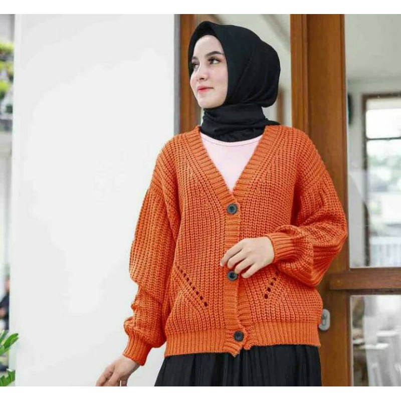 Diera Cardy