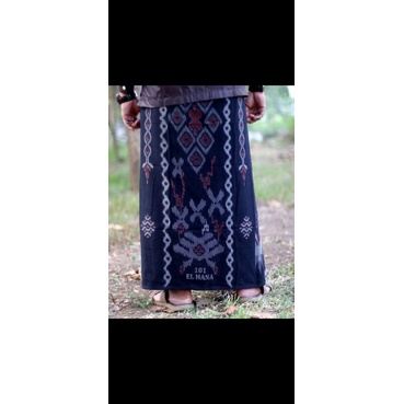 sarung premiumm