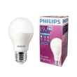 Lampu Philips LED Philips 19 Watt