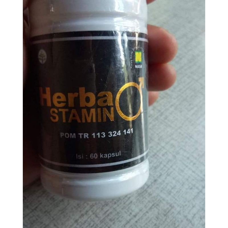 hebastamin