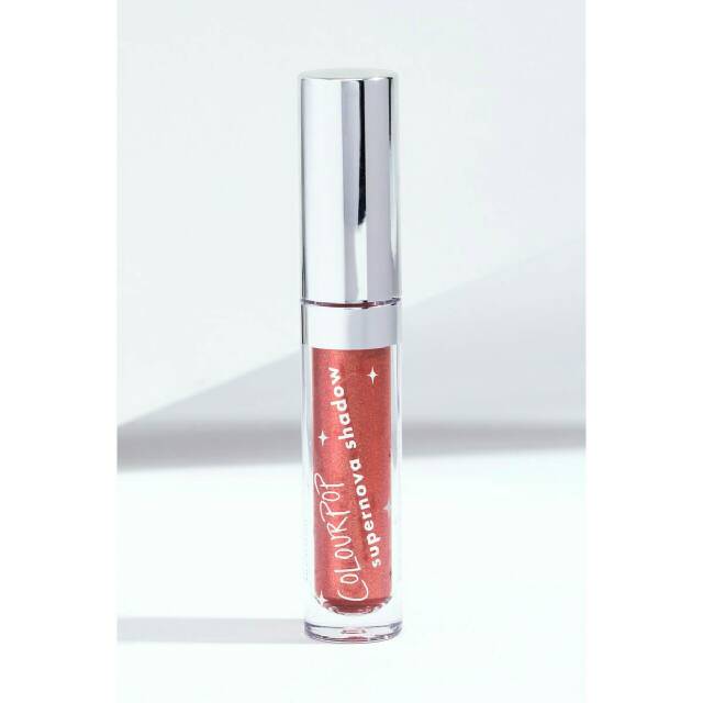COLOURPOP SUPERNOVA SHADOW - HARD TO EMPRESS