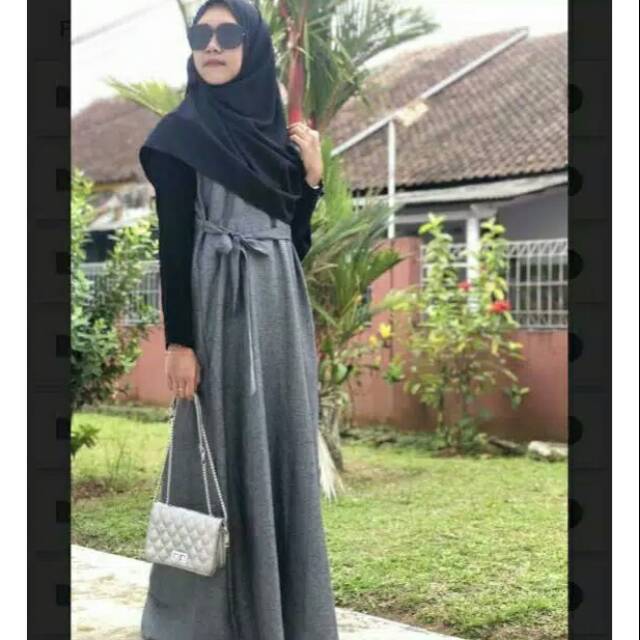 Overall Wood by SAE