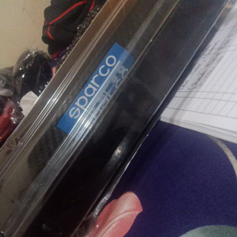 cover plat