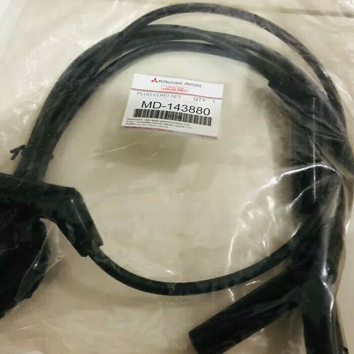 Kabel Busi T120SS