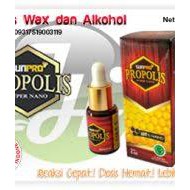 sunpro propolis
