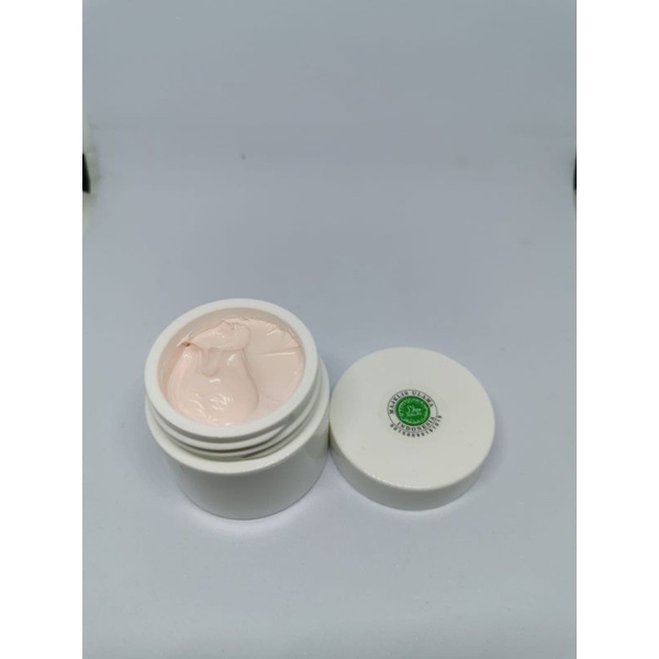 Smoothing Cream