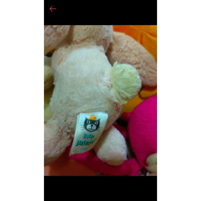 Orderan