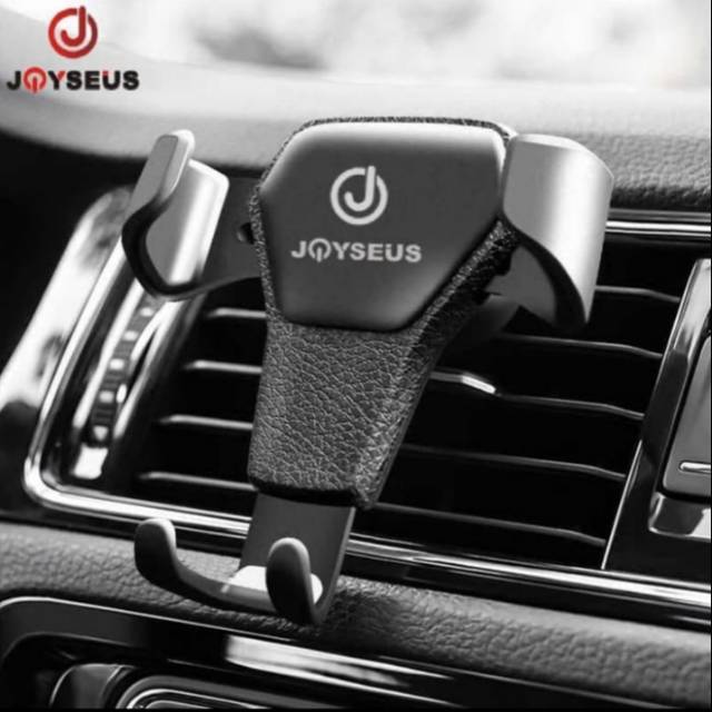 Car Holder / HP Holder