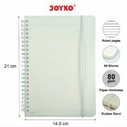 Notebook JOYKO NB-700