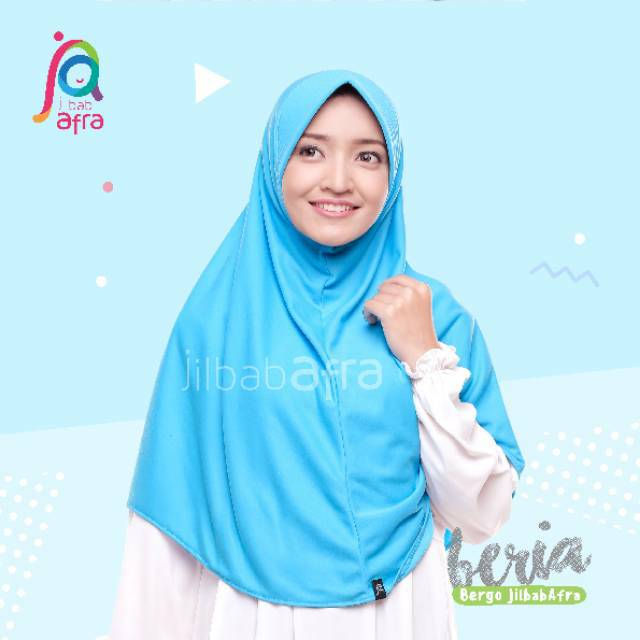 Paket pesanan