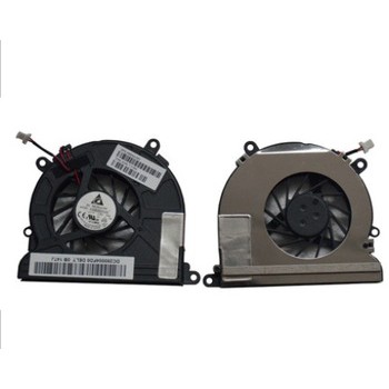 Fan HP CQ40 (INTEL)