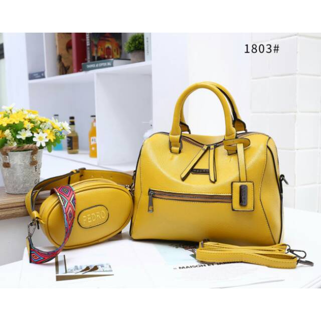 Tas pedro 1803