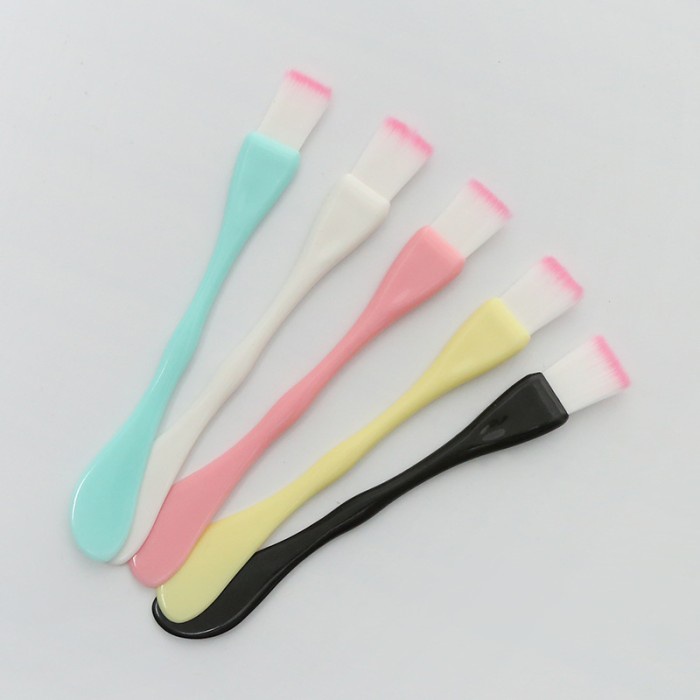 Kuas masker