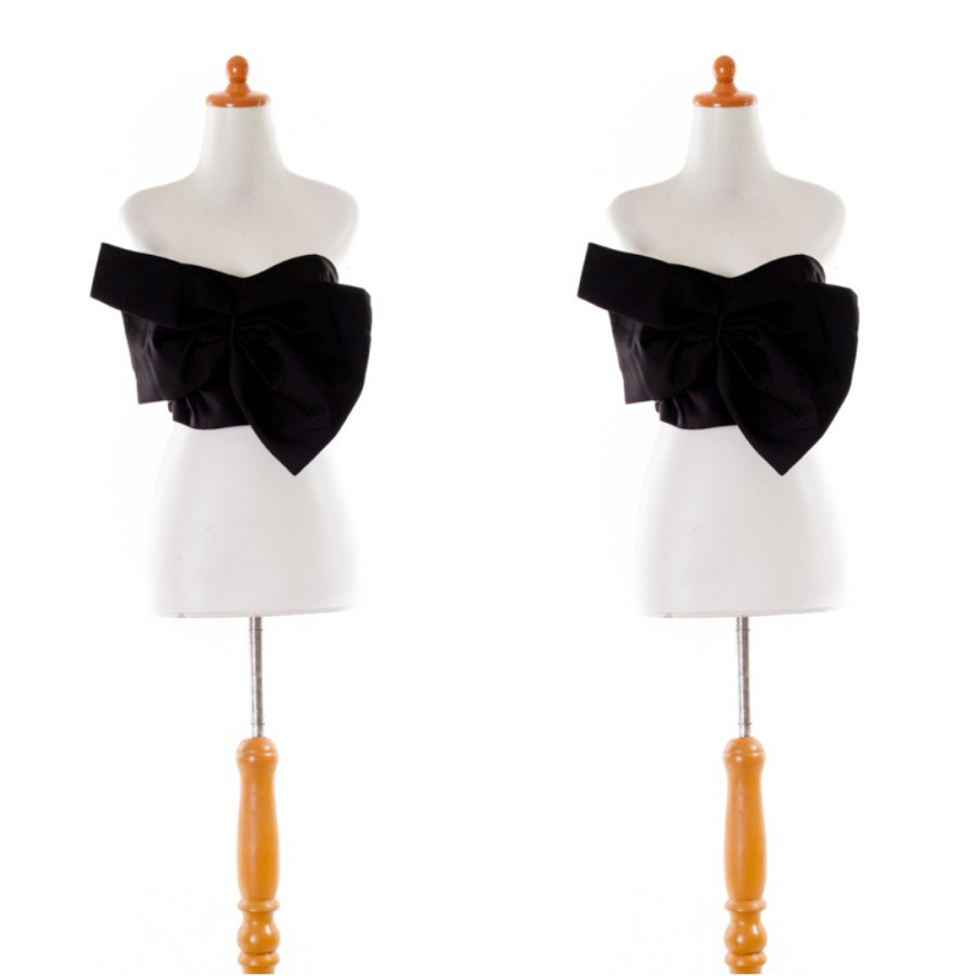 Bra Top  46841