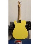 guitar telecaster 90%
