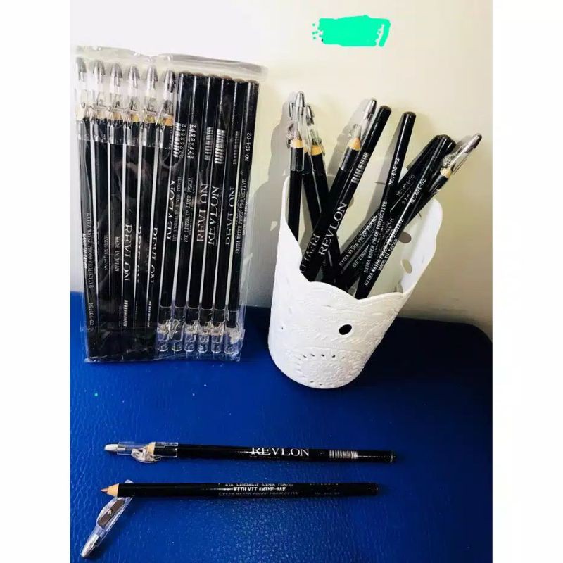pensil alis