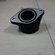 Intex/manipul SATRIA FU 150